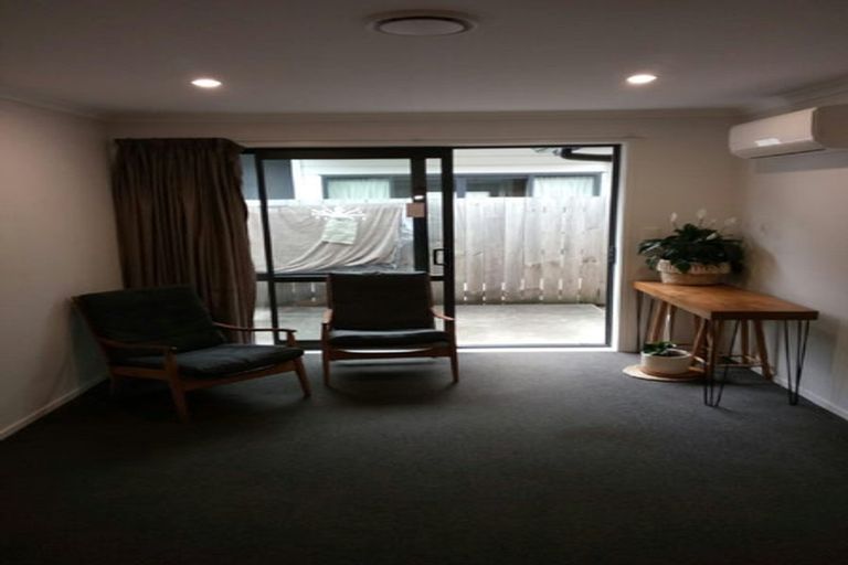 Photo of property in 2/193 Massey Street, Frankton, Hamilton, 3204