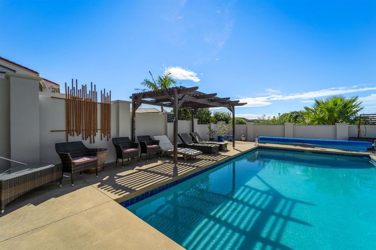 Photo of property in 41 Island View Drive, Gulf Harbour, Whangaparaoa, 0930