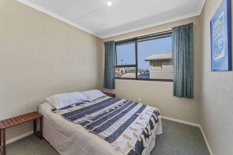 Photo of property in 5 Moana Street, Otaki Beach, Otaki, 5512