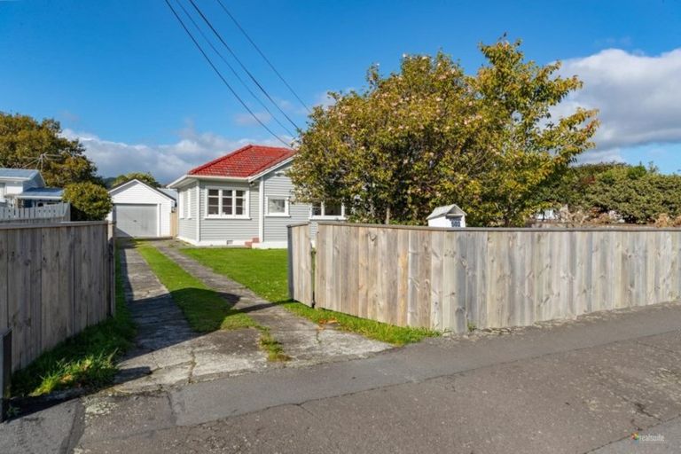 Photo of property in 502 Fergusson Drive, Trentham, Upper Hutt, 5018