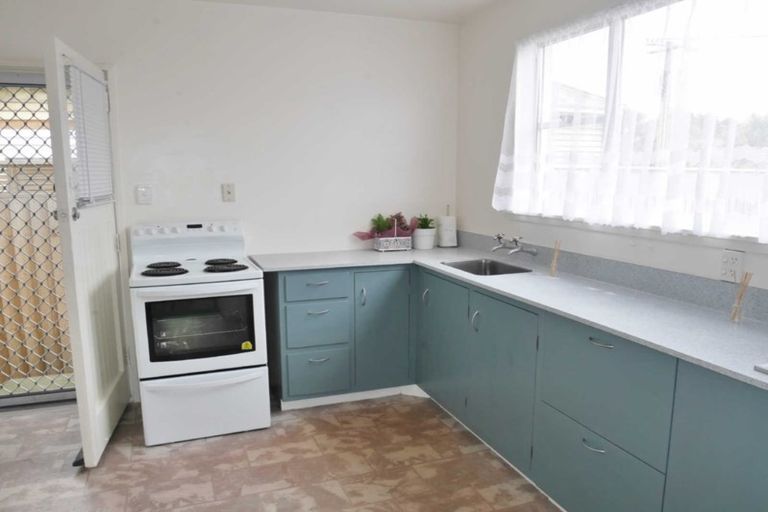 Photo of property in 2/14 Suffolk Street, Phillipstown, Christchurch, 8011