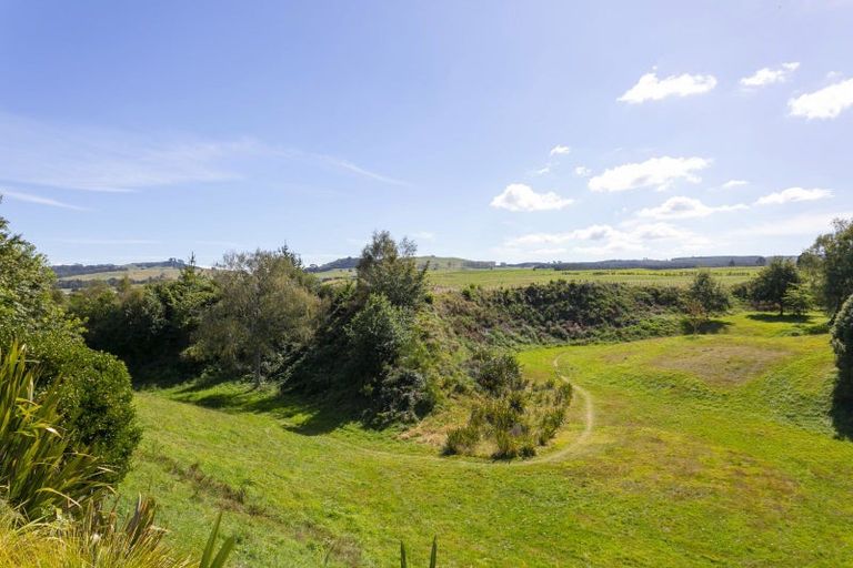 Photo of property in 1/122 Lakewood Drive, Nukuhau, Taupo, 3330