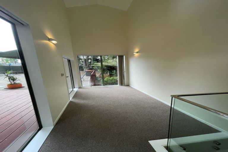 Photo of property in 42 Collie Street, Hillpark, Auckland, 2102