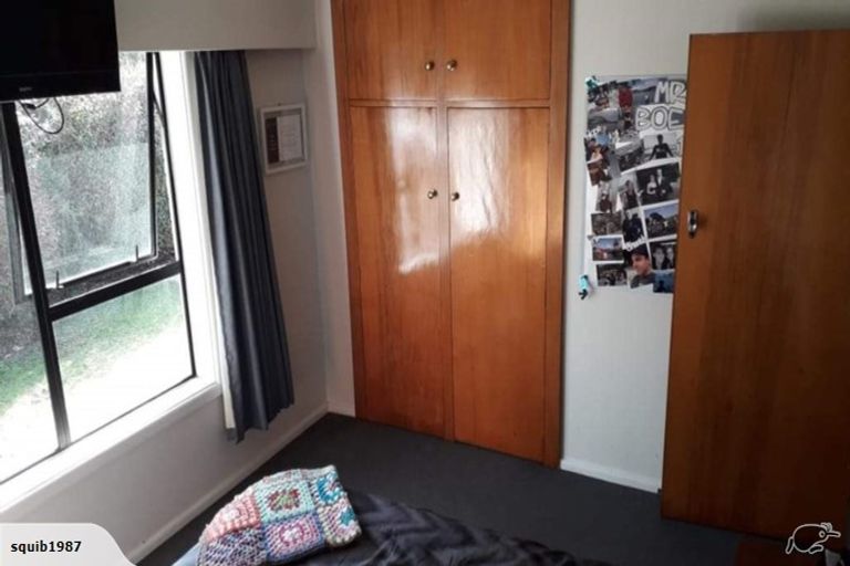 Photo of property in 17 Tuckers Road, Redwood, Christchurch, 8051