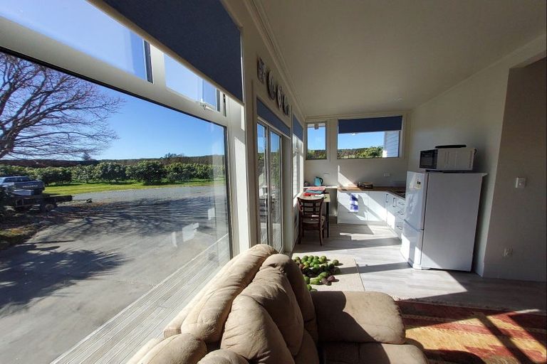 Photo of property in 328 Maungarangi Road, Paengaroa, Te Puke, 3189