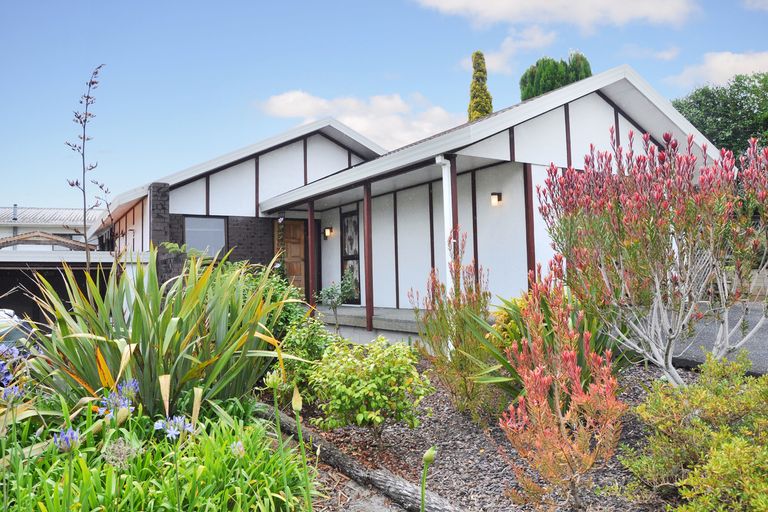 Photo of property in 2/5 Walton Avenue, Warkworth, 0910