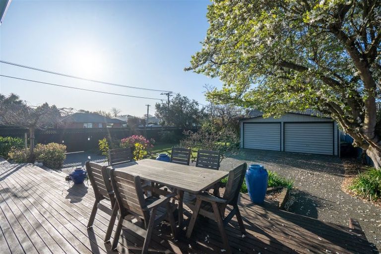 Photo of property in 96 Petrie Street, Richmond, Christchurch, 8013