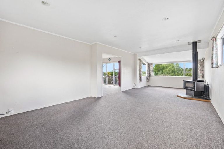 Photo of property in 45 Armitage Road, Wellsford, 0900