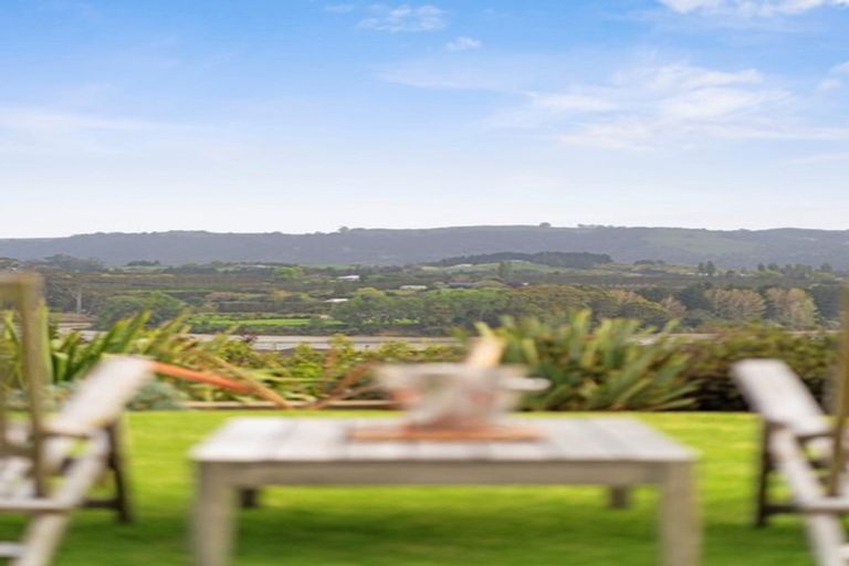 Photo of property in 16 Holyoake Terrace, Omokoroa, 3114