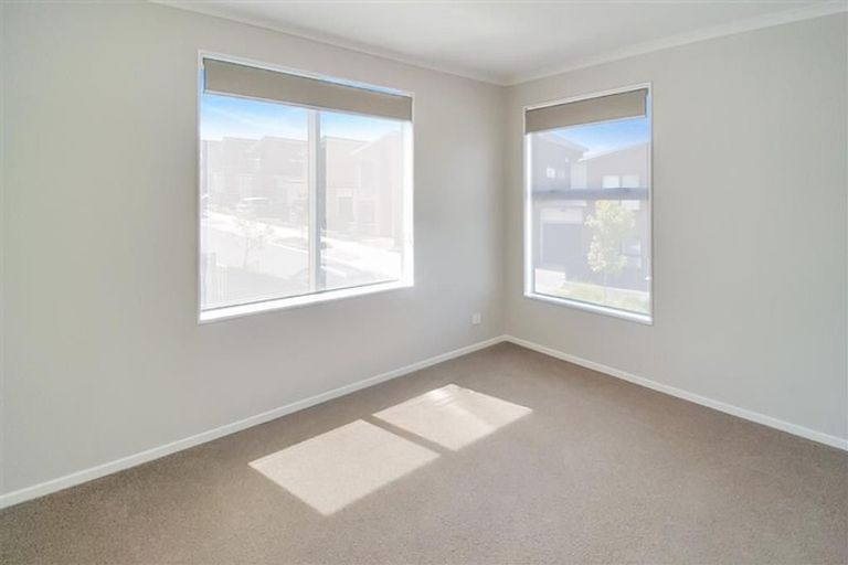 Photo of property in 54 Bomb Point Drive, Hobsonville, Auckland, 0616