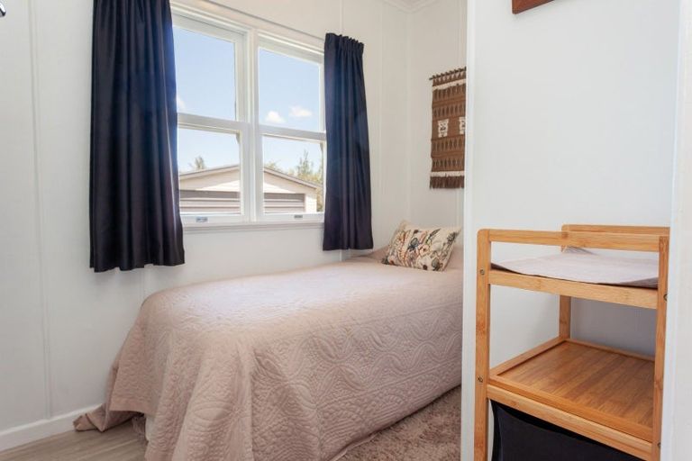 Photo of property in 1632 Te Aroha-gordon Road, Manawaru, Te Aroha, 3391