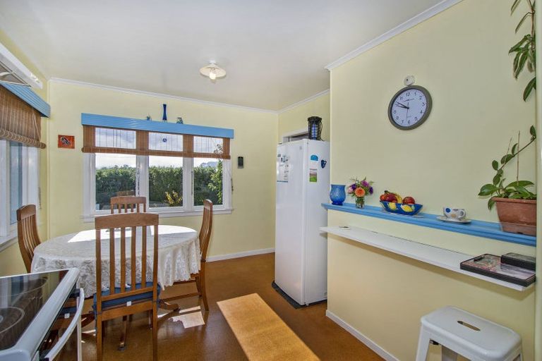 Photo of property in Swamp Road, Mareretu, Paparoa, 0571