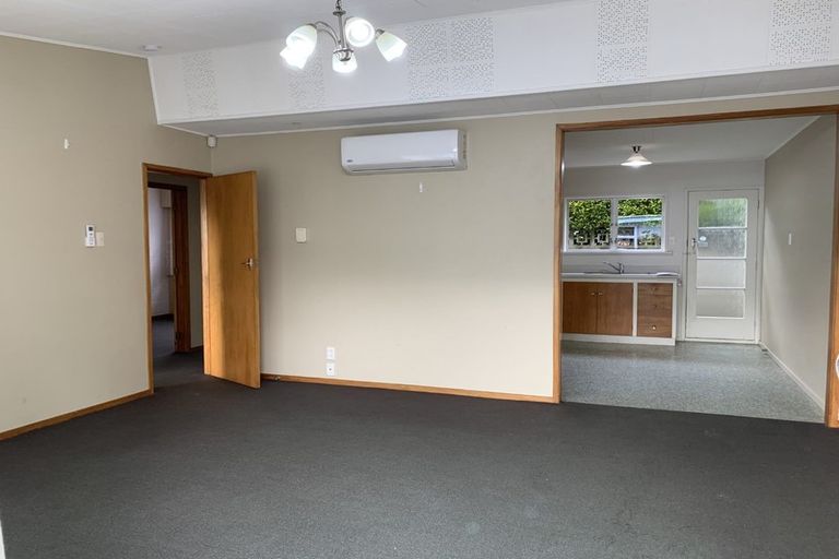 Photo of property in 2/157 Queens Drive, Richmond, Invercargill, 9810