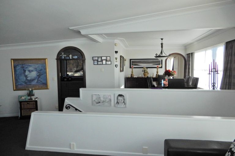 Photo of property in 6 Ruru Crescent, Putaruru, 3411