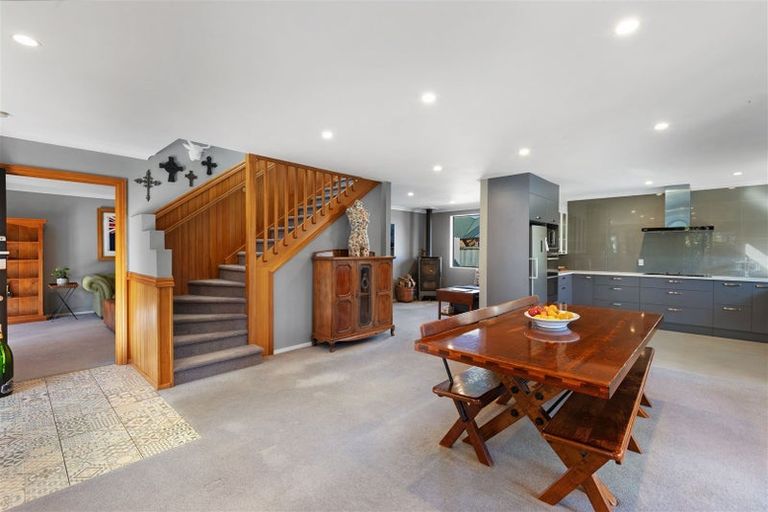 Photo of property in 4 Constable Place, Halswell, Christchurch, 8025