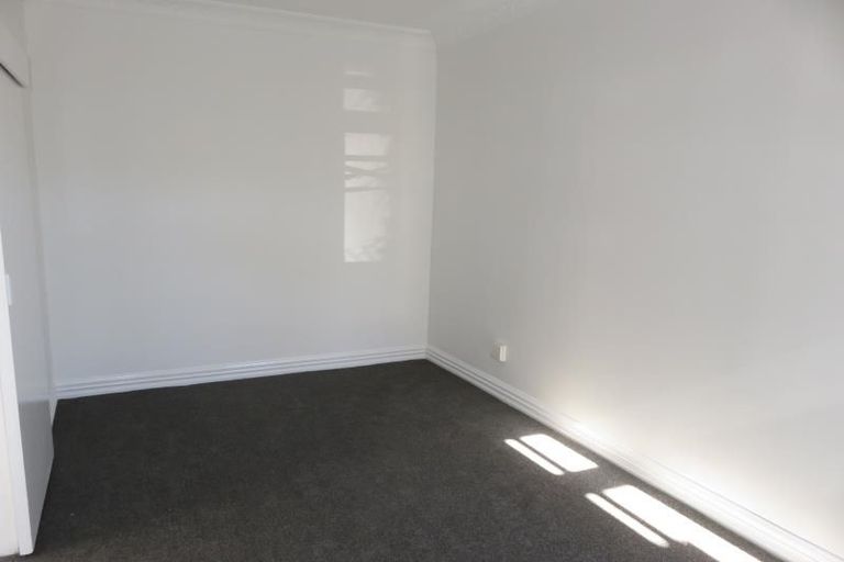 Photo of property in 6c Rotoiti Street, Johnsonville, Wellington, 6037