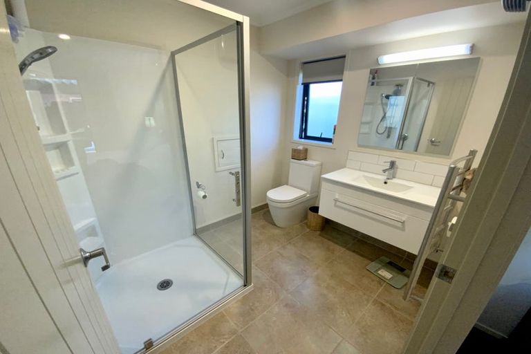 Photo of property in 12 Robertson Court, Cromwell, 9310