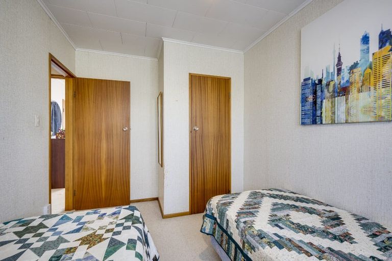 Photo of property in 48a Vigor Brown Street, Napier South, Napier, 4110