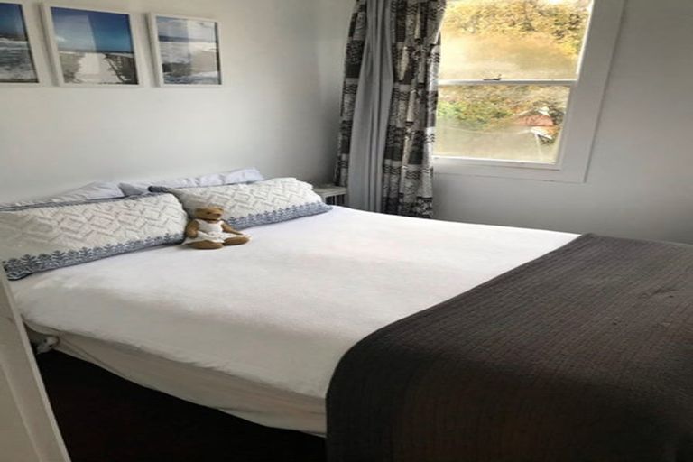 Photo of property in 89-95 Bedford Street, Cannons Creek, Porirua, 5024