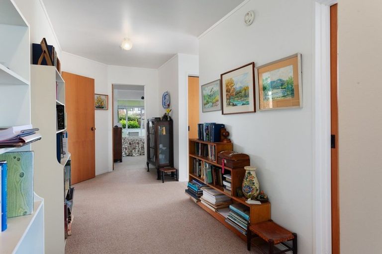 Photo of property in 2/91 King Street, Whakatane, 3120
