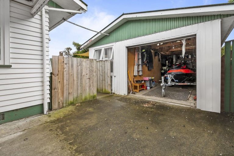 Photo of property in 144 Stanford Street North, Ashhurst, 4810