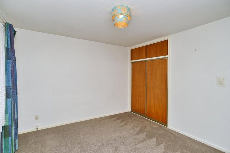 Photo of property in 3/138 Tancred Street, Linwood, Christchurch, 8062