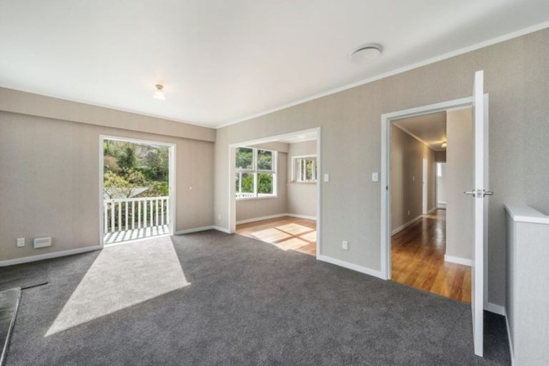 Photo of property in 37 Bretton Terrace, Hillcrest, Hamilton, 3216