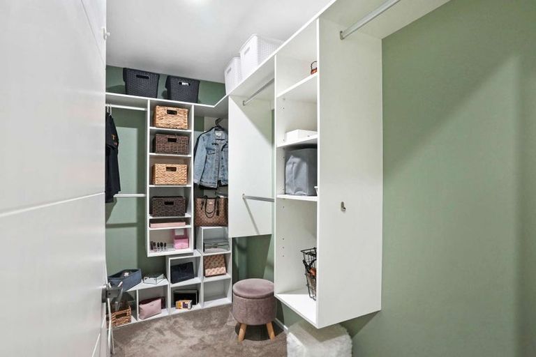 Photo of property in 141 Georgina Street, Marshland, Christchurch, 8083