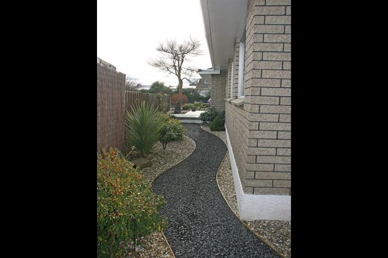 Photo of property in 21 Ashton Street, Mosgiel, 9024