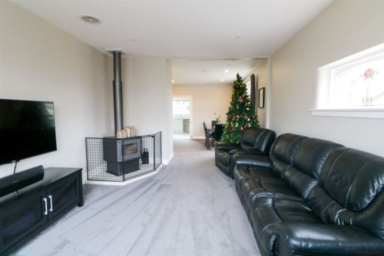 Photo of property in 10a Cain Street, Parkside, Timaru, 7910