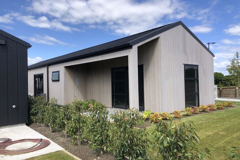 Photo of property in 5 Sienna Way, Rangatira Park, Taupo, 3330