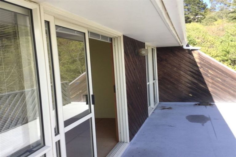 Photo of property in 106 Soleares Avenue, Mount Pleasant, Christchurch, 8081