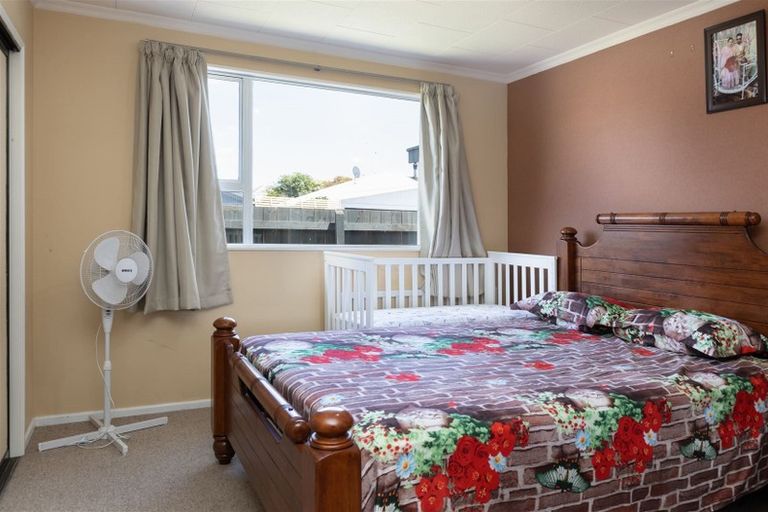 Photo of property in 78a South Street, Blenheim, 7201