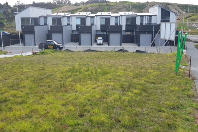 Photo of property in 6 Flotilla Place, Long Bay, Auckland, 0630