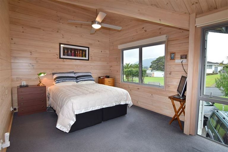 Photo of property in 6 Bay View Terrace, Tairua, 3508