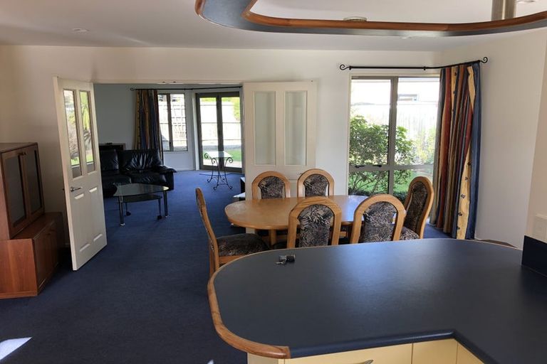 Photo of property in 40b Bowenvale Avenue, Cashmere, Christchurch, 8022