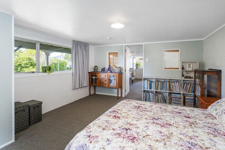 Photo of property in 293 Main Sh25 Road, Tairua, 3508