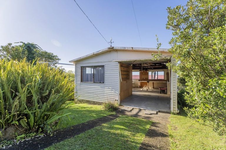 Photo of property in 9 Landel Place, Whitianga, 3510