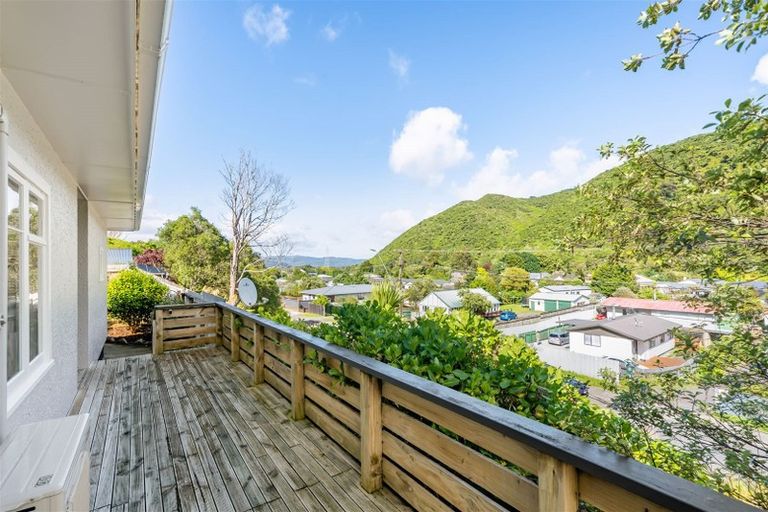 Photo of property in 104 Akatarawa Road, Birchville, Upper Hutt, 5018