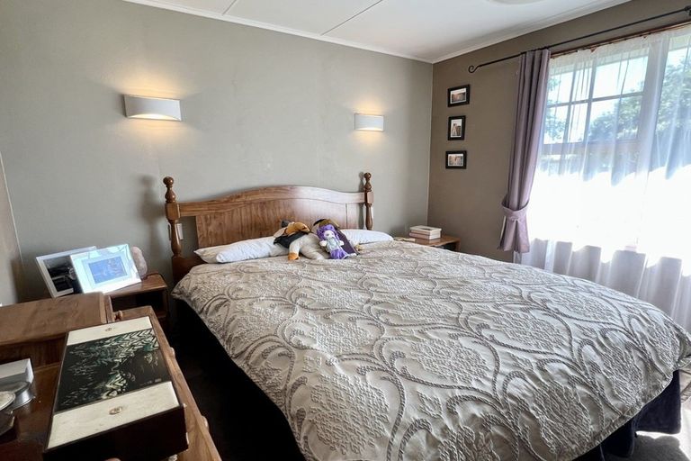 Photo of property in 25 Milford Street, Heidelberg, Invercargill, 9812