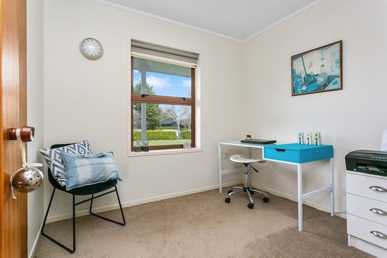 Photo of property in 42 Hemans Street, Leamington, Cambridge, 3432