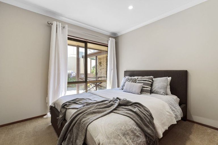 Photo of property in 25 Stirling Drive, Morrinsville, 3300