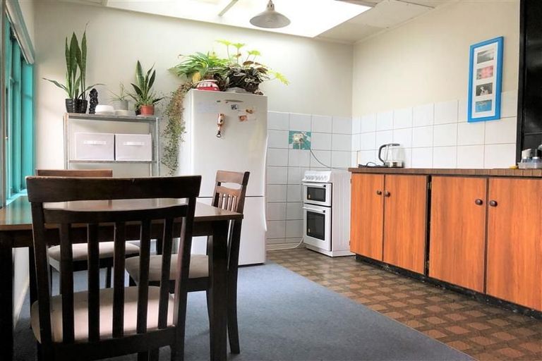 Photo of property in 230 Saint Vincent Street, Toi Toi, Nelson, 7010