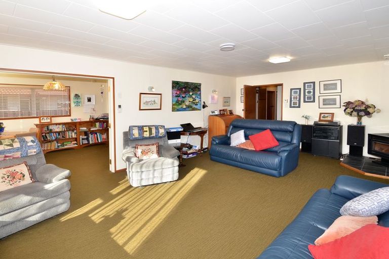 Photo of property in 20 Wickliffe Street, Mosgiel, 9024