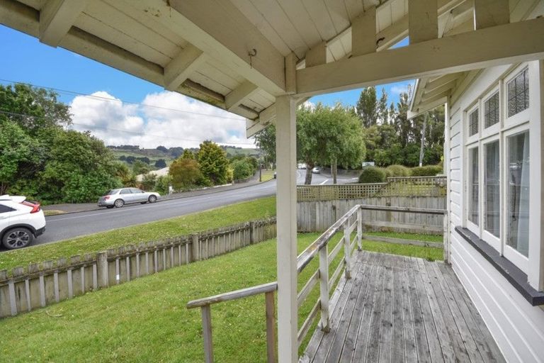 Photo of property in 312 Pine Hill Road, Liberton, Dunedin, 9010