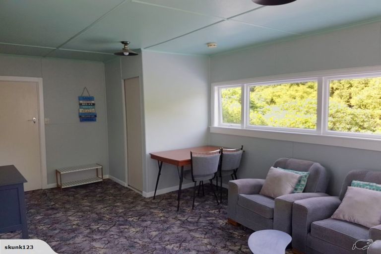 Photo of property in 4 Armstrong Crescent, Akaroa, 7520