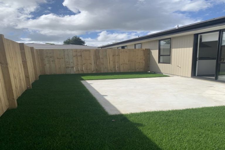 Photo of property in 1/49 Holland Road, Fairfield, Hamilton, 3214