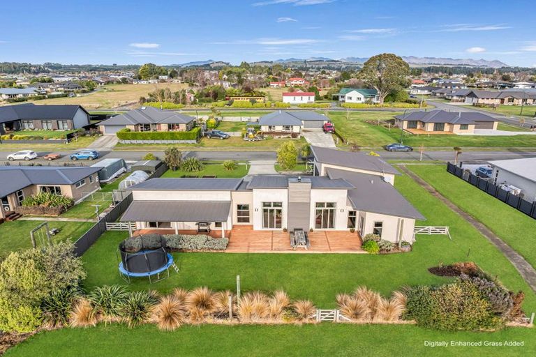Photo of property in 31 Piopio Street, Te Anau, 9600
