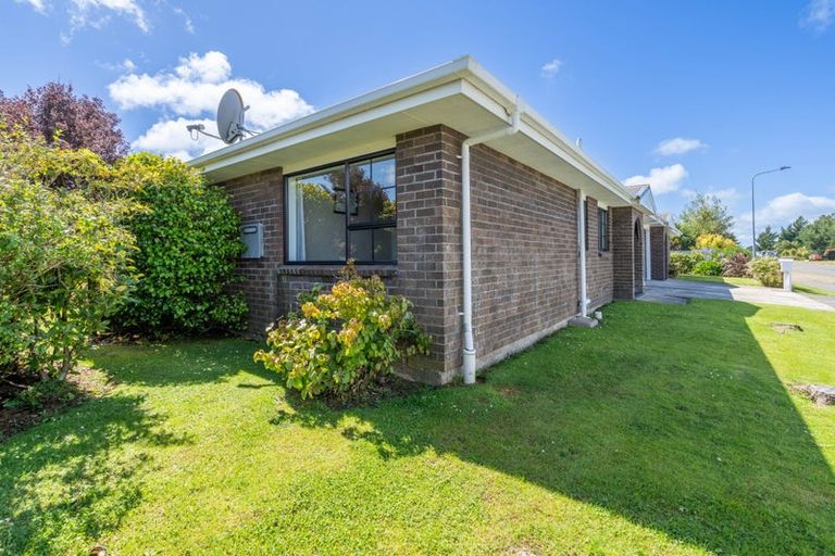 Photo of property in 22a Moulson Street, Strathern, Invercargill, 9812