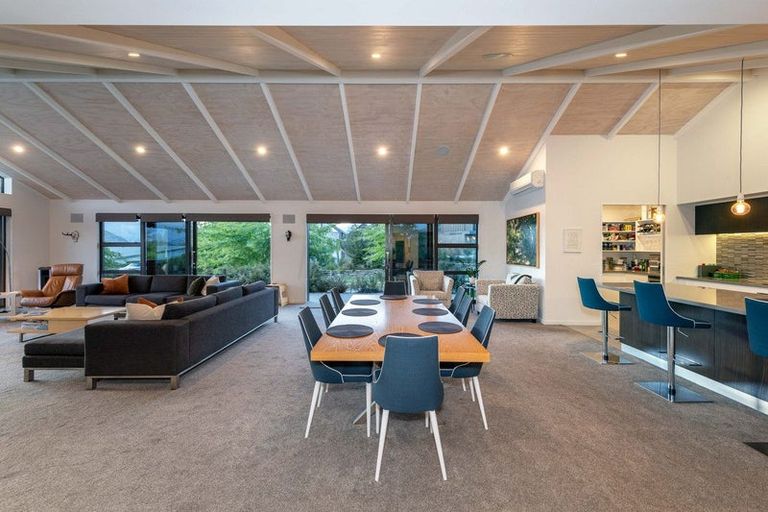 Photo of property in 1 Clearview Street, Wanaka, 9305